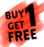 BOGOF