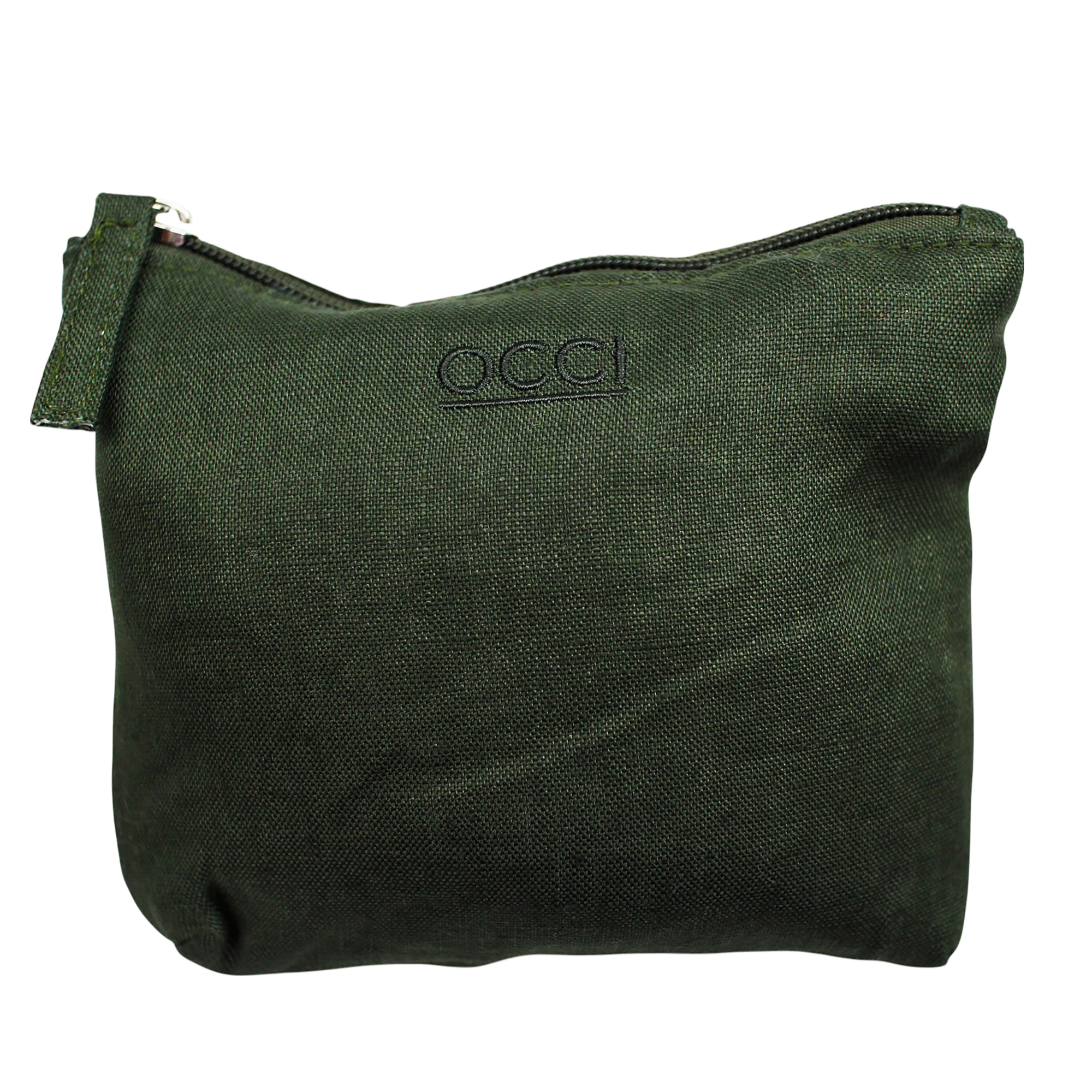 BT006O