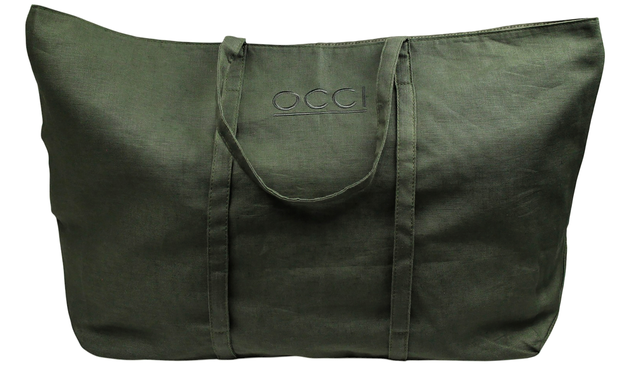 BT008O