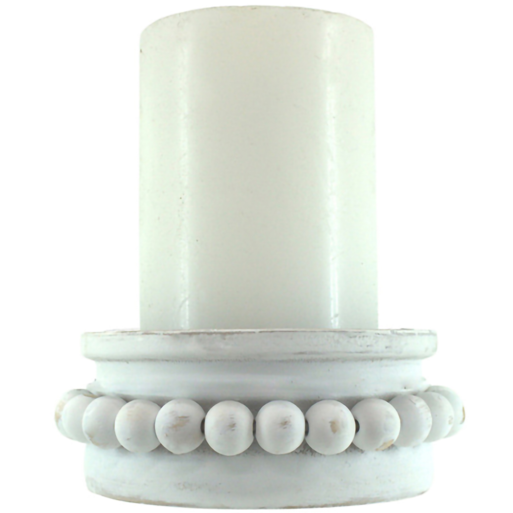 CD01W