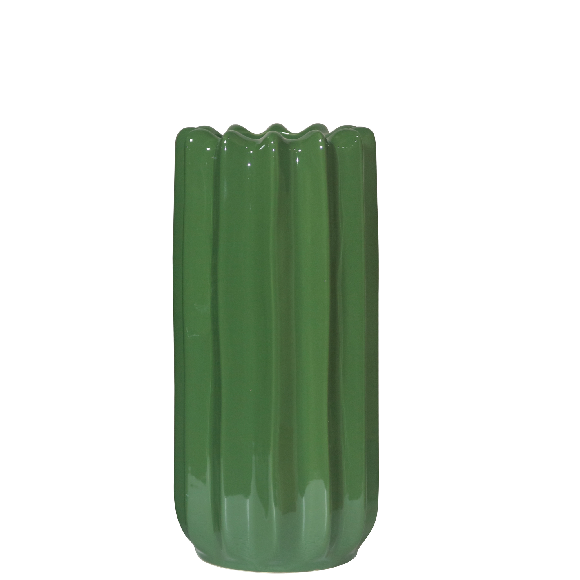 DF04G