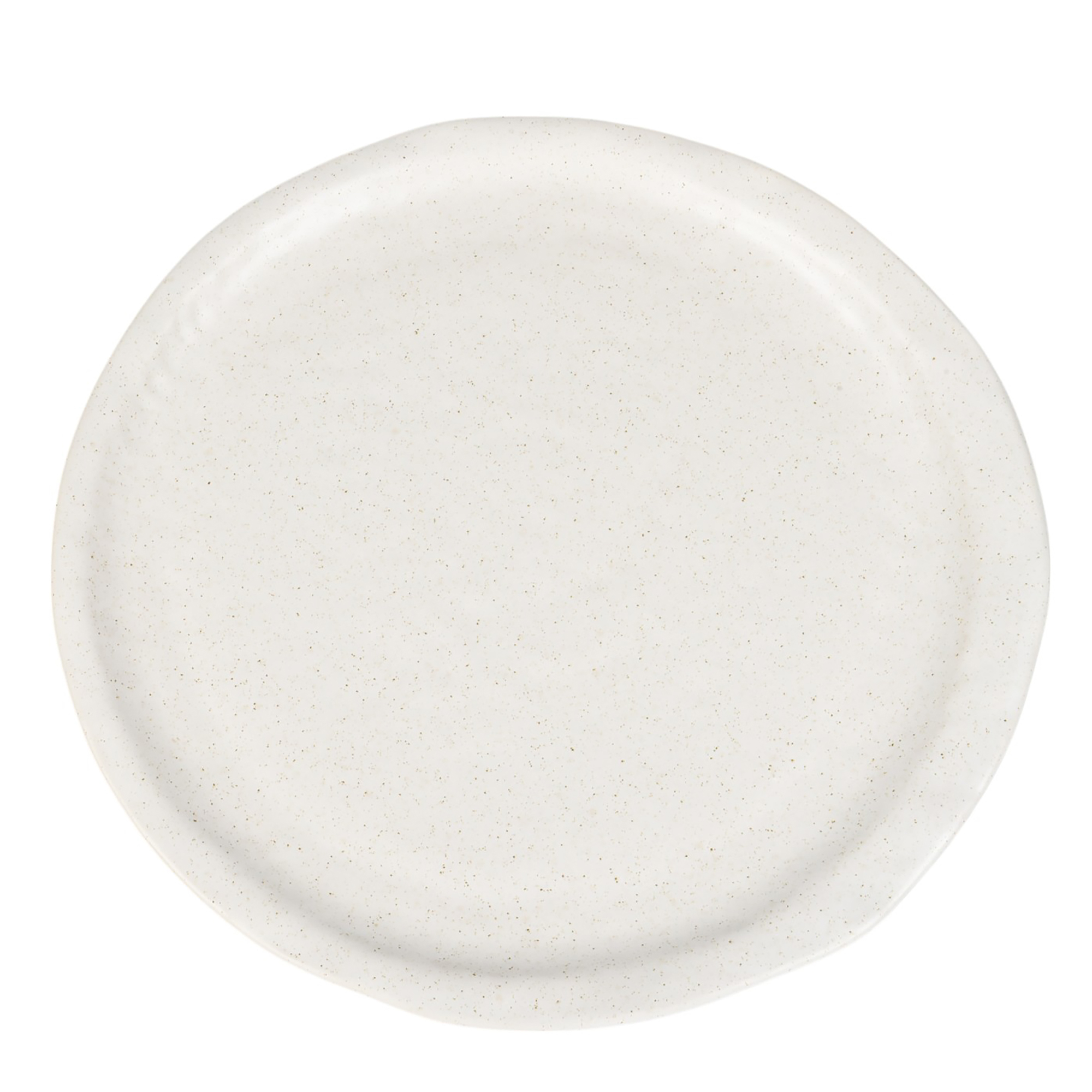 DR031W