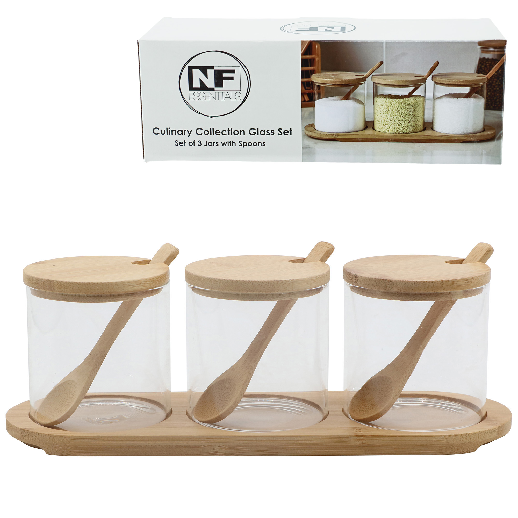 ESK005
