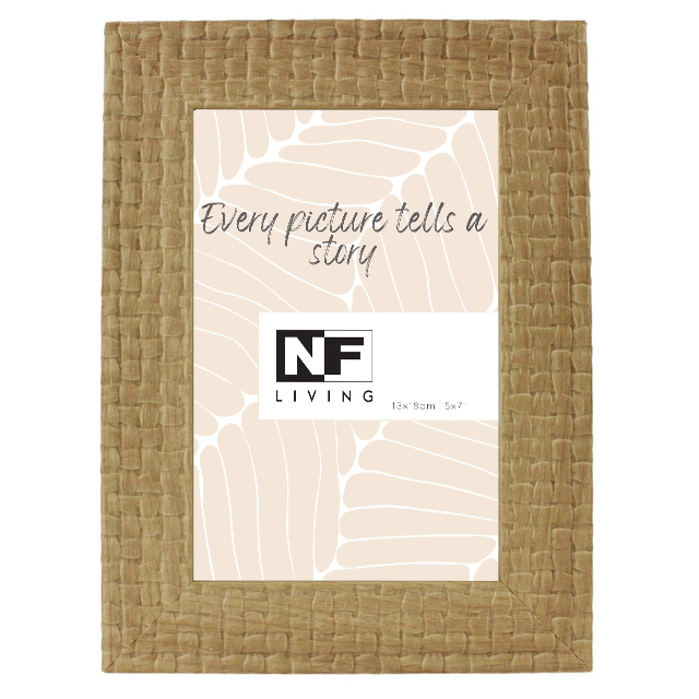 FR141N