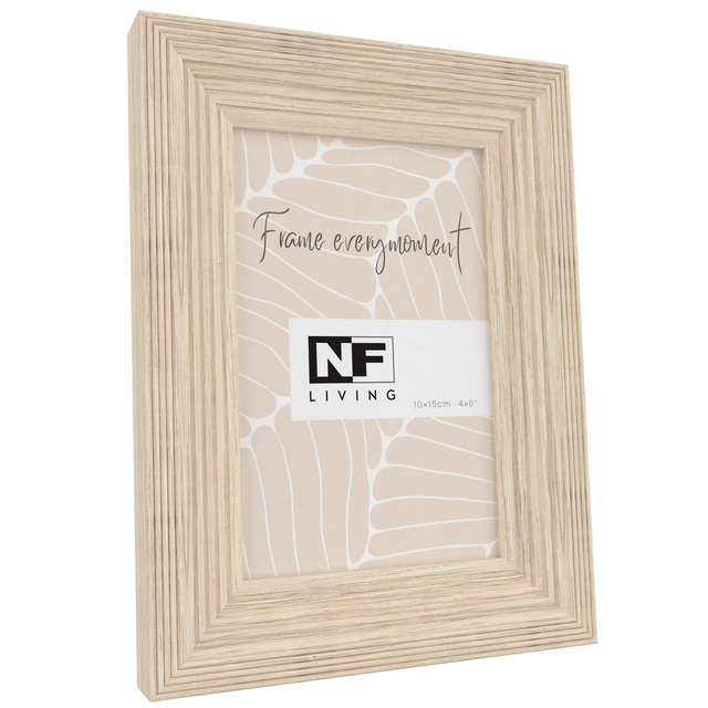 FR165N