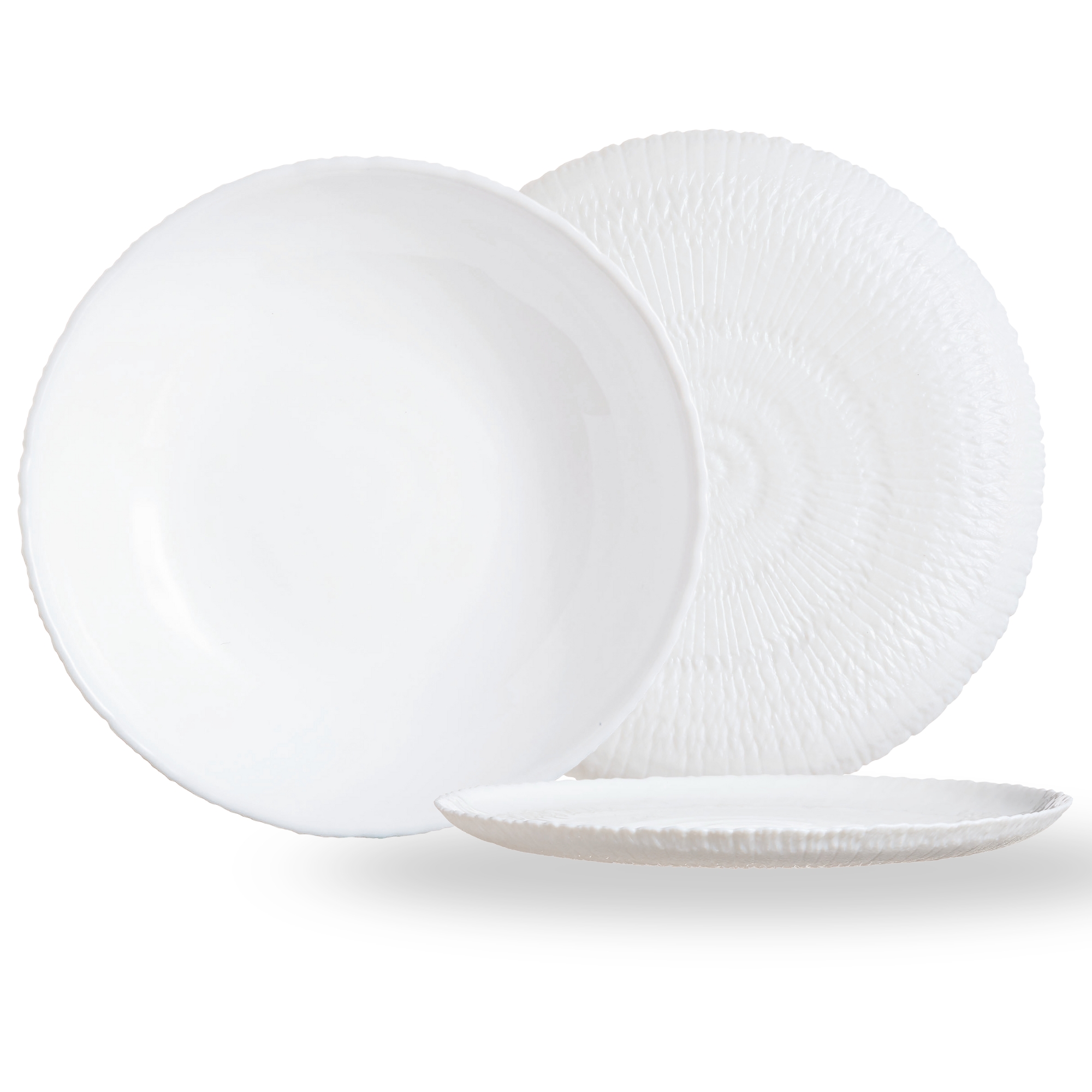 L003.P8825
