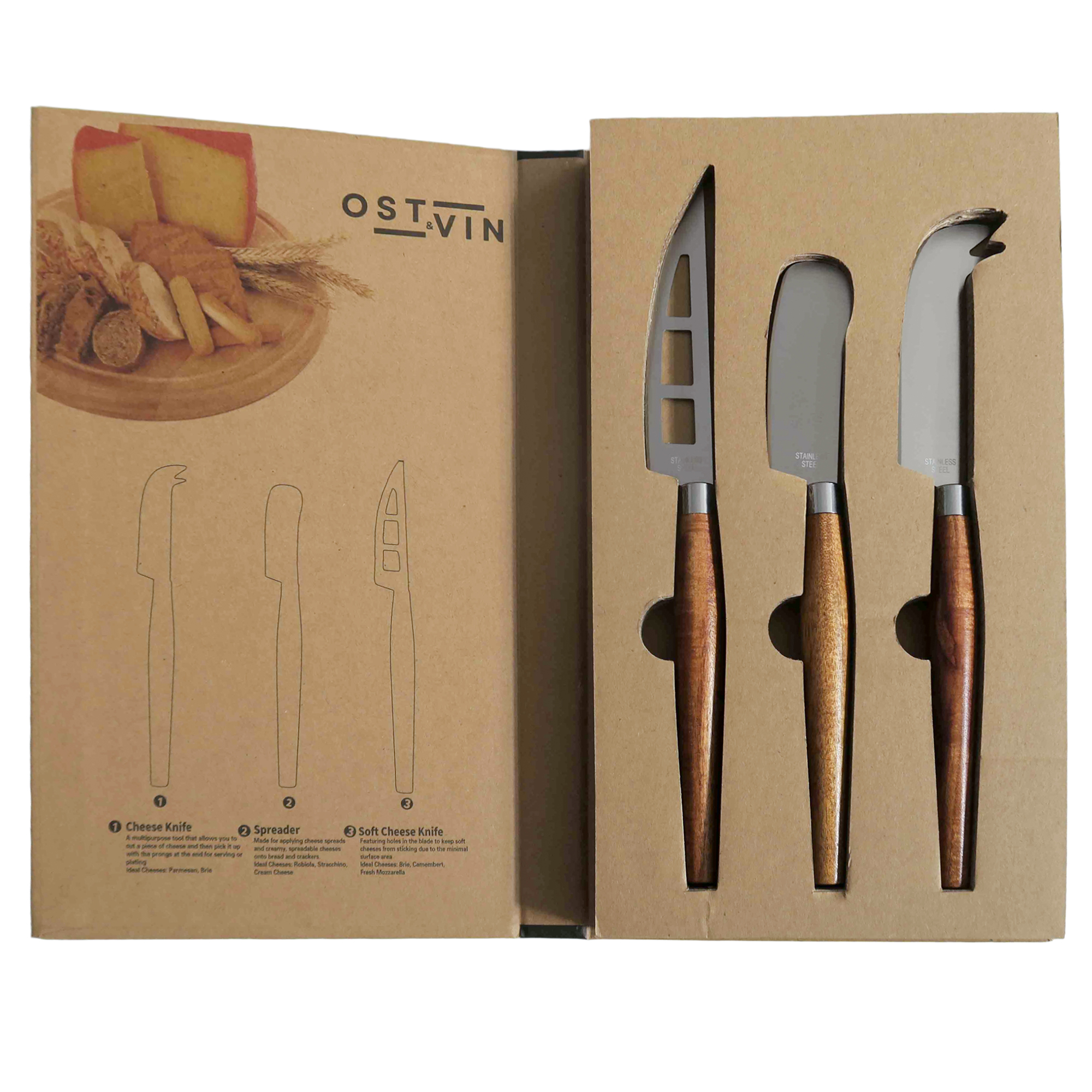 OST005