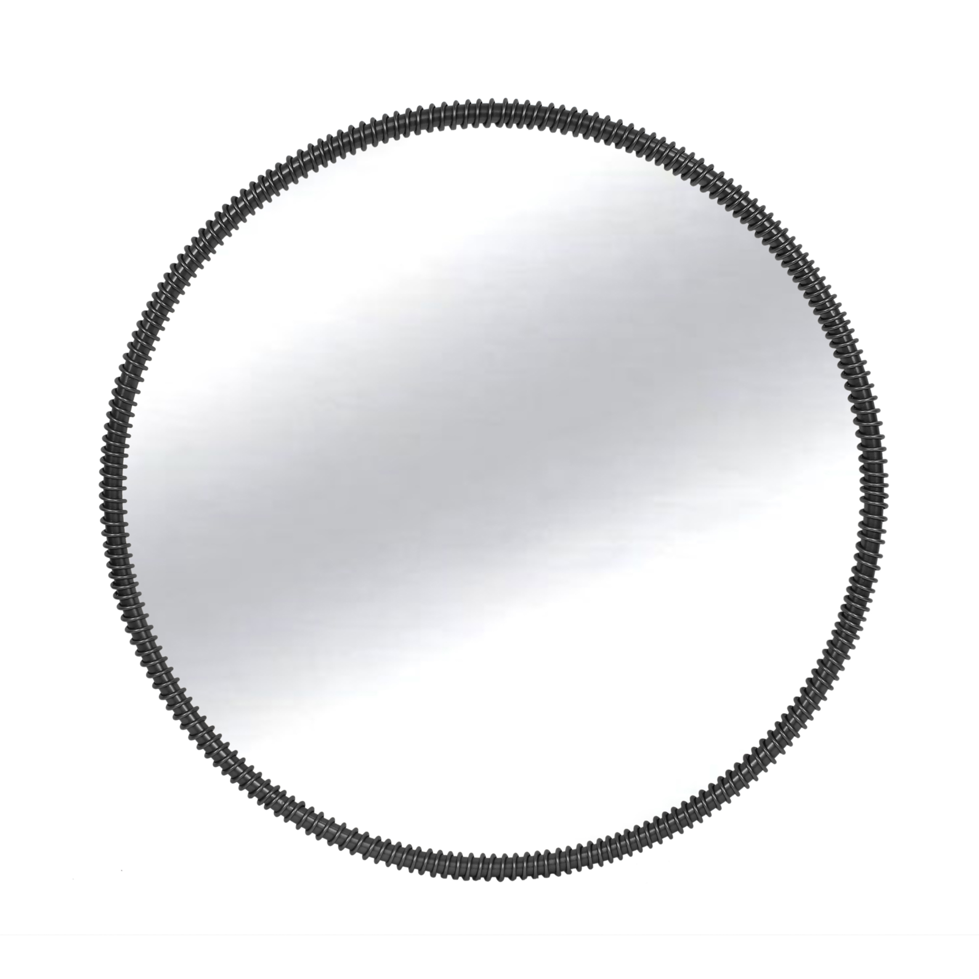 XT007