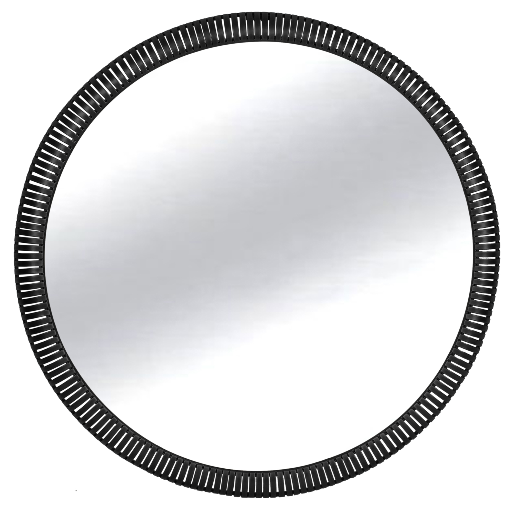 XT008