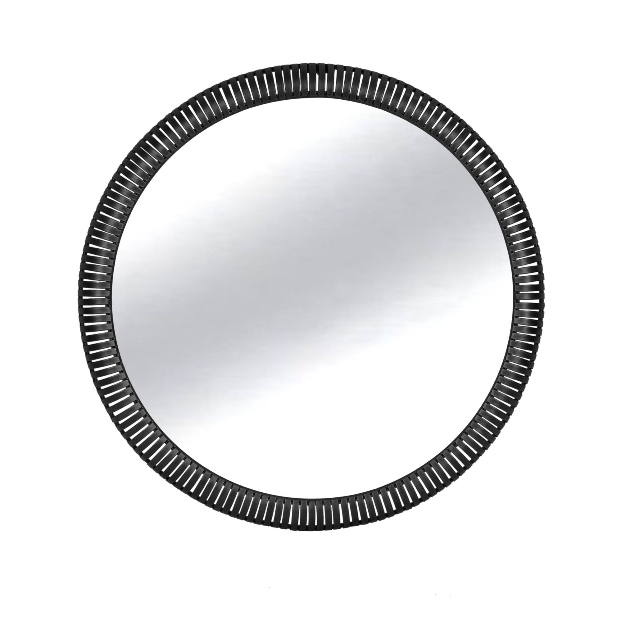 XT009