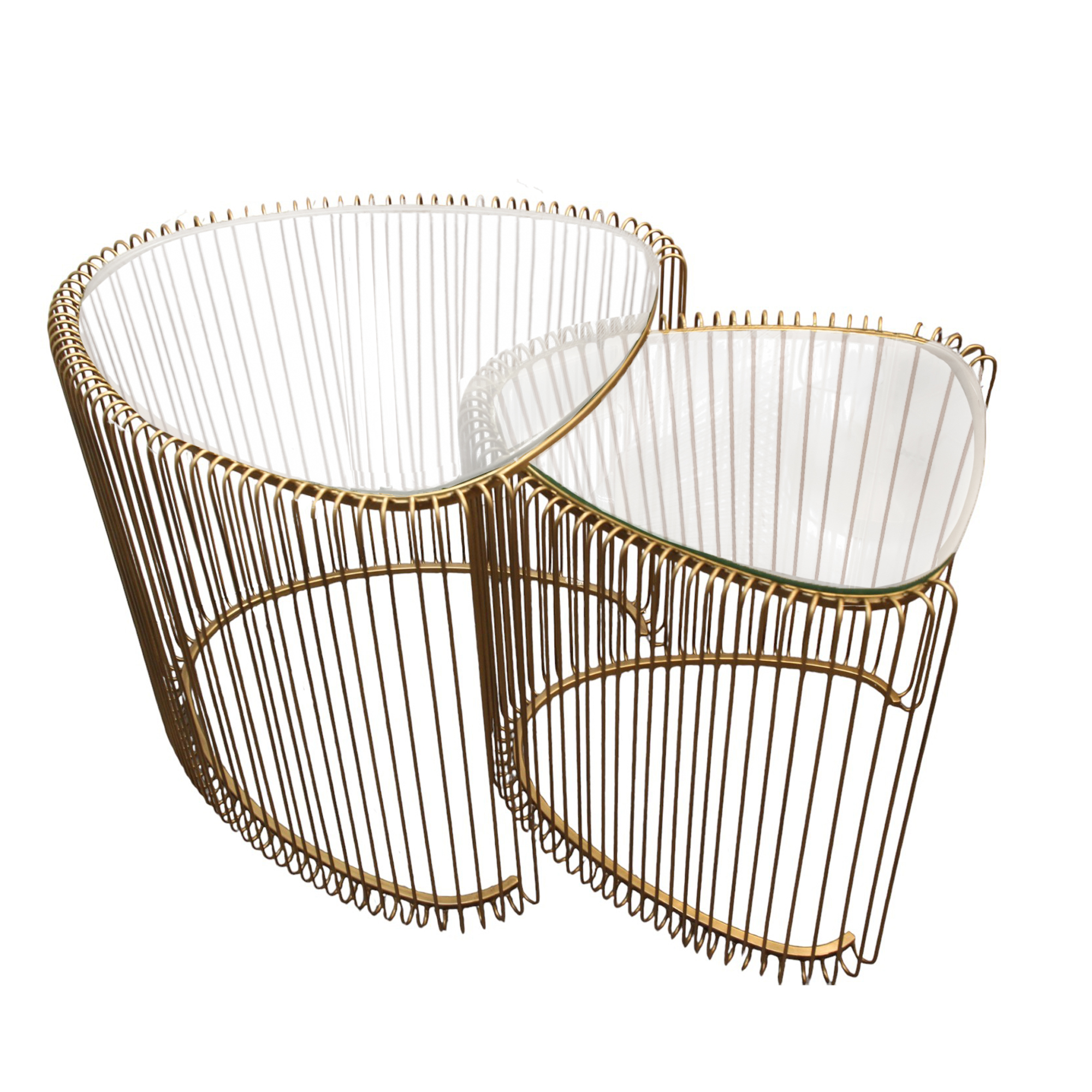 XT015A