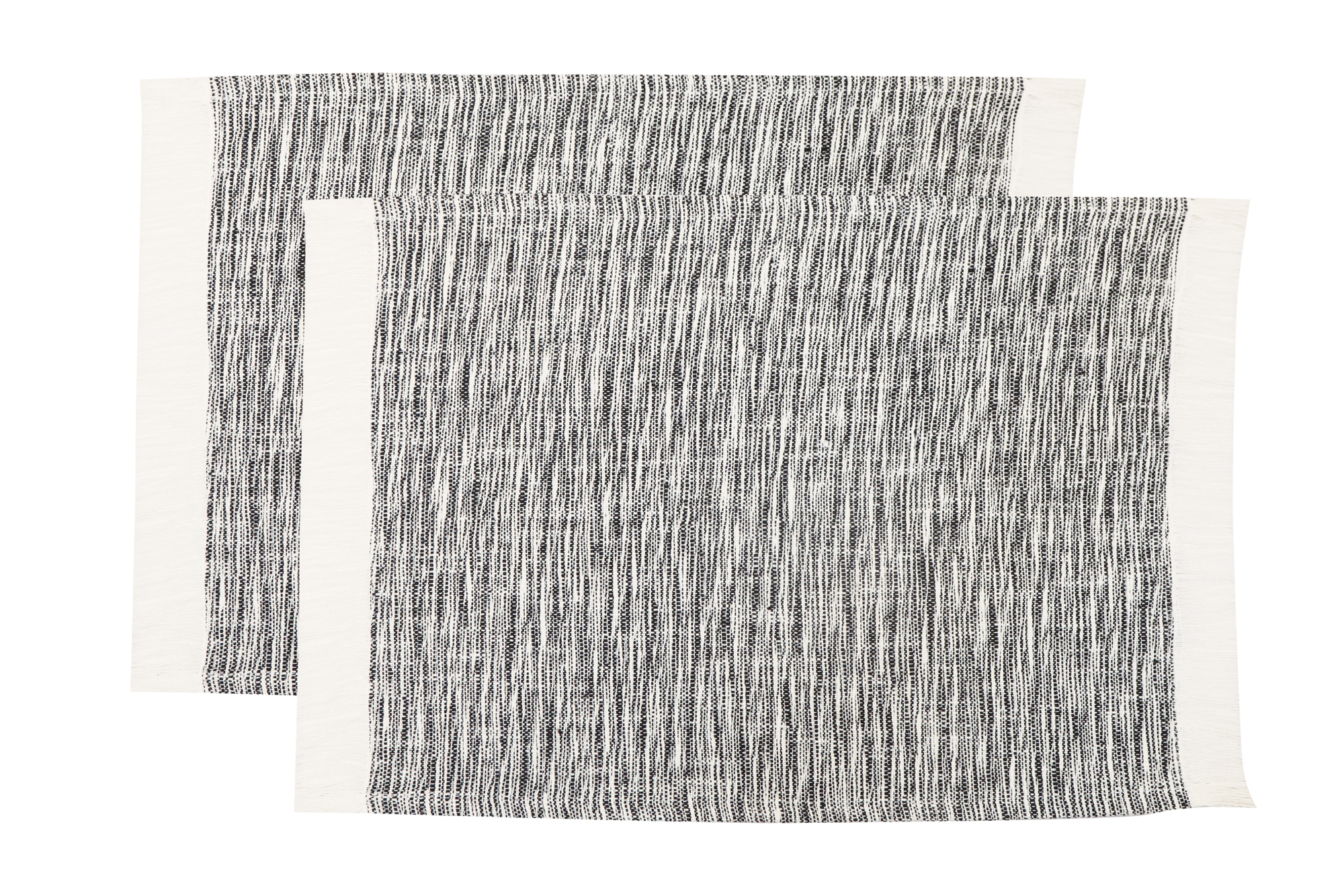 YG119K
