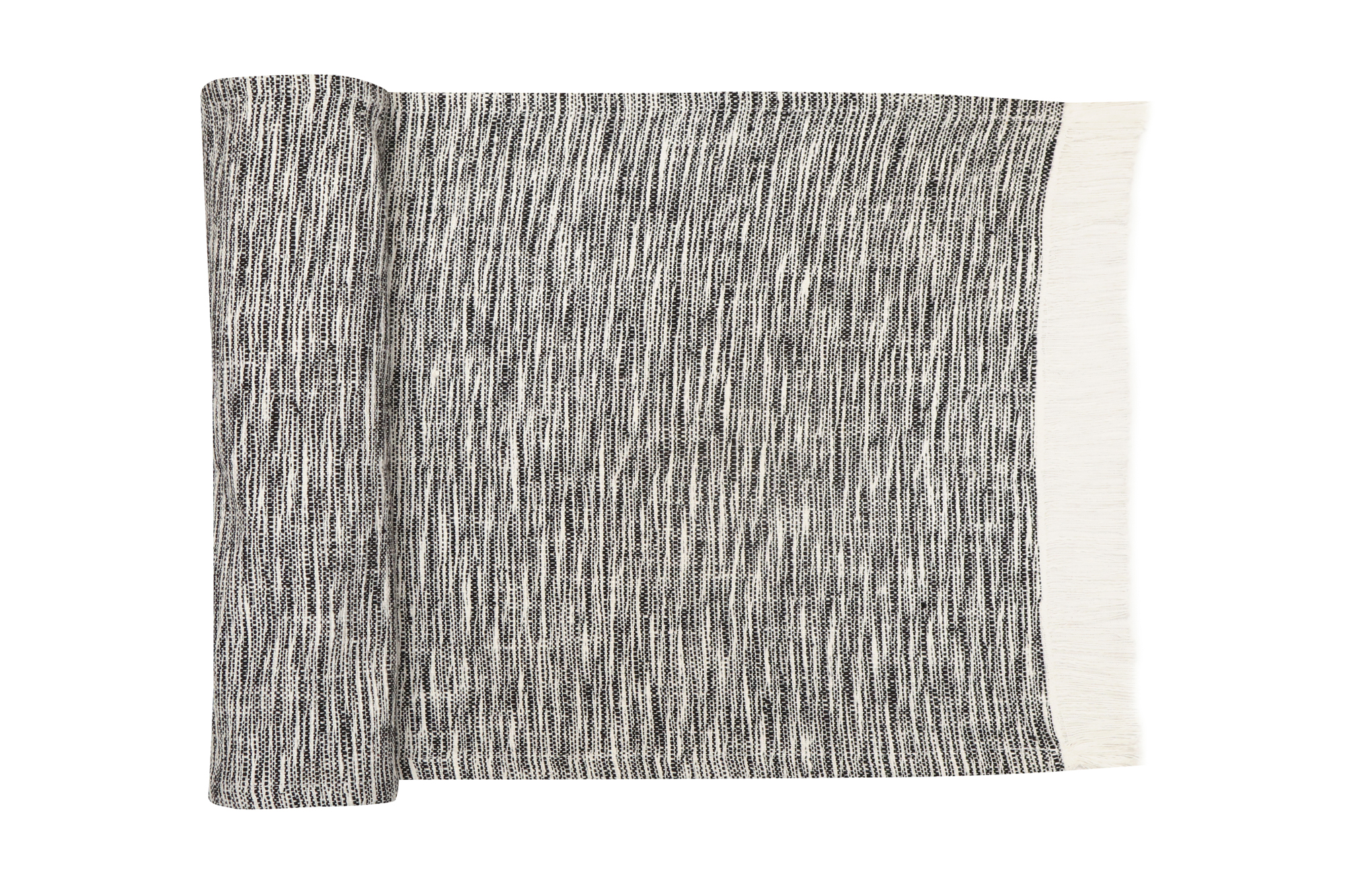 YG121K